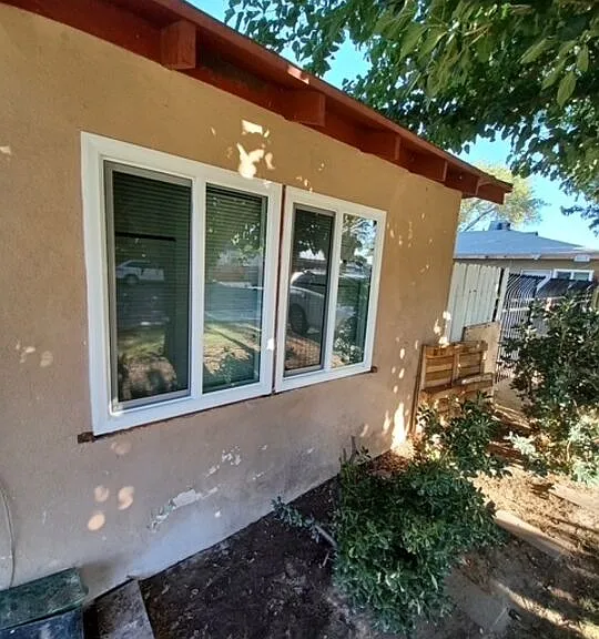 45045 W Redwood Ave — Photo 15