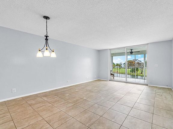 3rd image of 1650 NW 80th Avenue #306