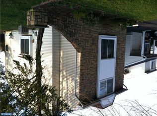 33 Allison Rd, East Windsor, NJ 08520