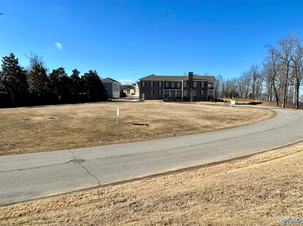 150 S Ledge View Dr, Huntsville, AL 35802