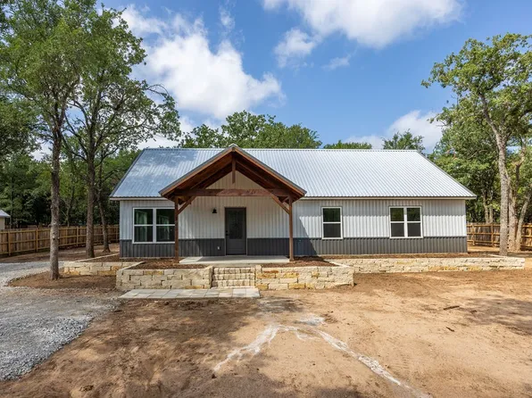 195 Tall Timber Trl, Whitney, TX 76692