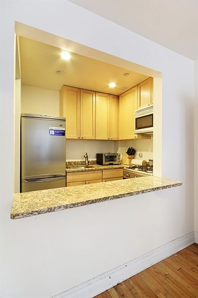 2nd image of 1628 2nd Ave APT 3C
