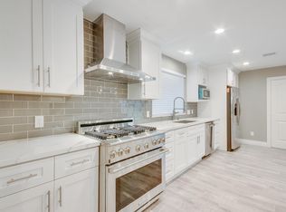 5814 Wigton Dr, Houston, TX 77096