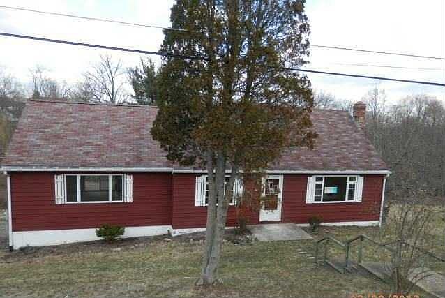 1st image of 167 Crawford Ave