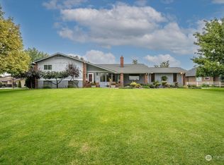 2486 S 3rd Ave, Walla Walla, WA 99362