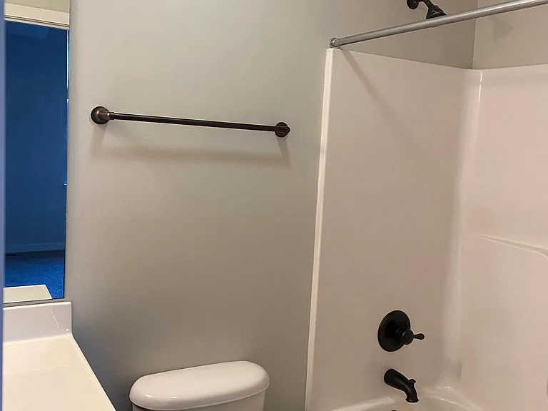 1259 Poets Ct — Photo 9