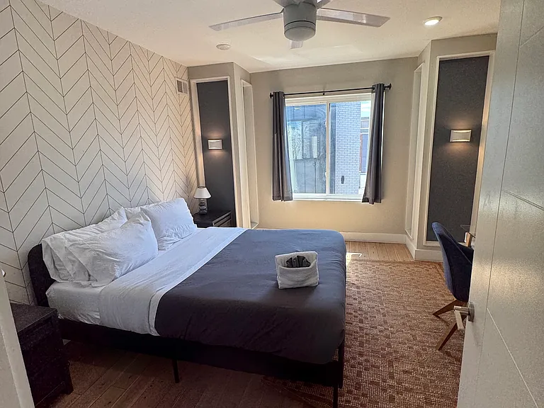 2527 Annin St — Photo 27