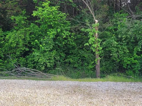 0 Glen Echo Dr, De Soto, MO 63020