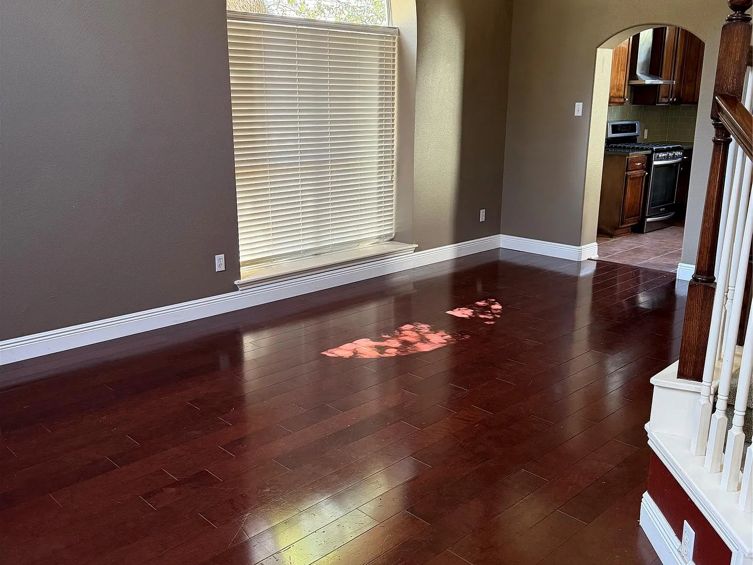 3 bed, 2.5 bath, 2294 sqft, $2,300 — Photo 4