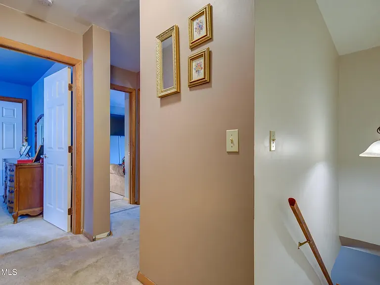 32 Richmond St #2 — Photo 13