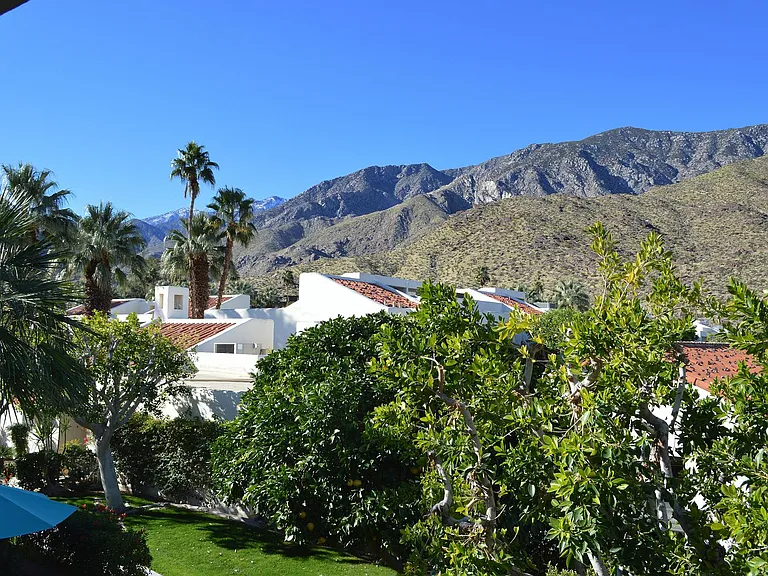 255 E Avenida Granada #525 — Photo 8