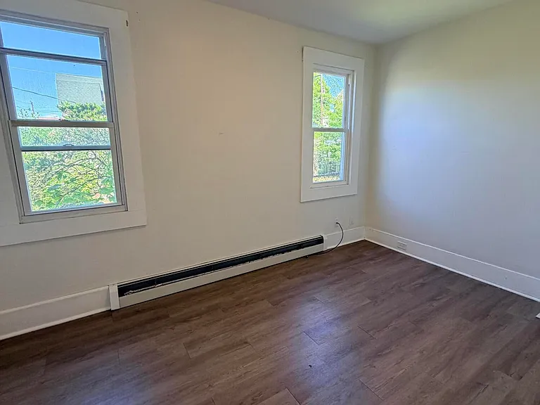 62 Hutson St #1 — Photo 4