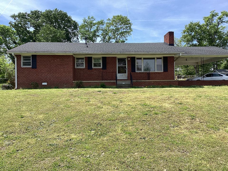 1st image of 130 Hamilton Ave