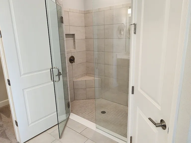 15625 Sacile Ln — Photo 23