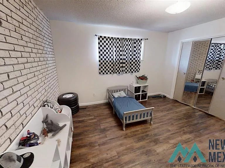 1317A Piedmont Dr — Photo 22
