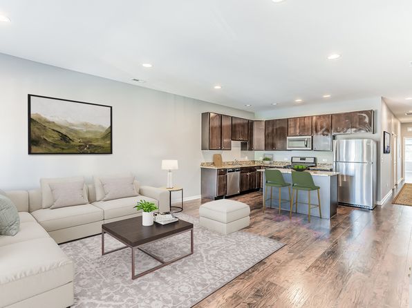 2839 N Natoma Ave #4190171