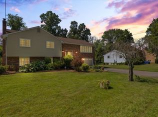 197 Candy Ln, Brockton, MA 02301