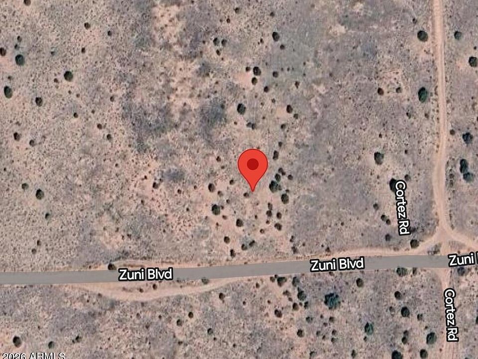 1st image of 3902 CORTEZ Road #226