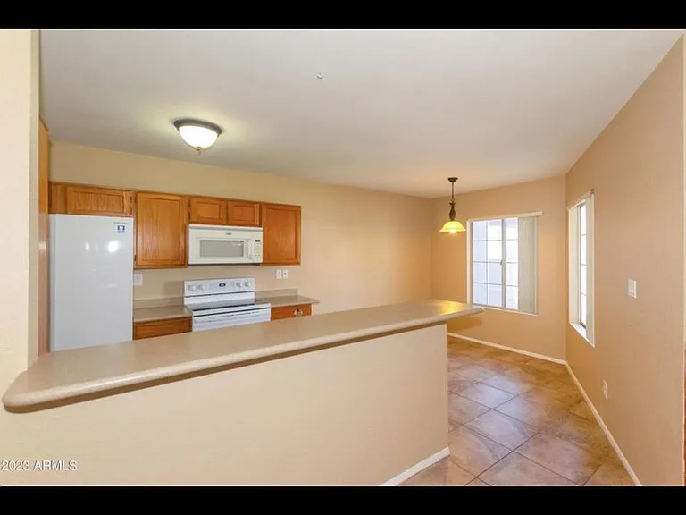 2910 W Marconi Ave #123 — Photo 16
