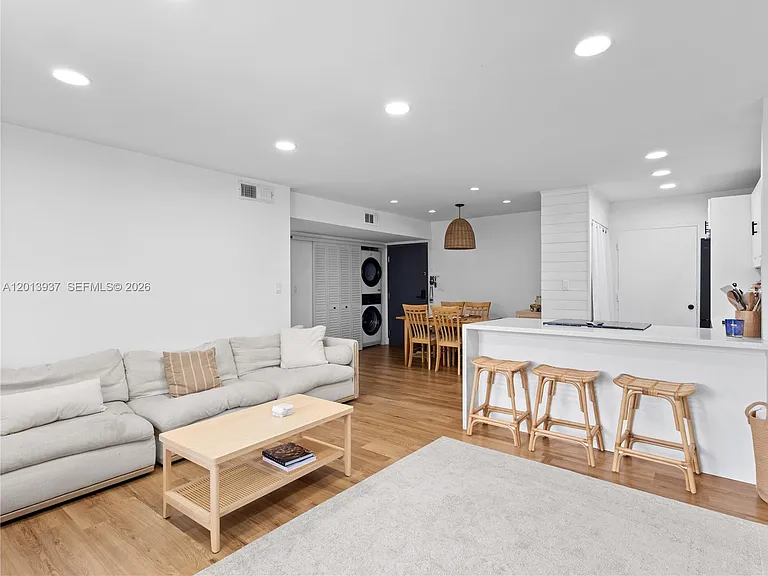 7487 SW 82nd St #C208 — Photo 5