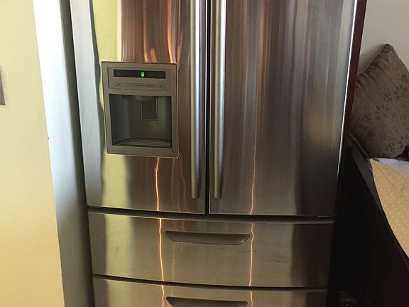 4th image of 6 New Ln APT 1K