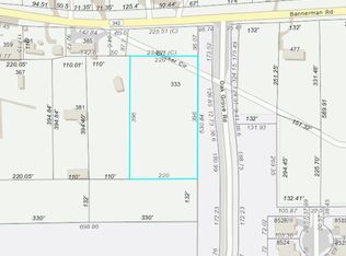 333 Blocker Cir, Tallahassee, FL 32312