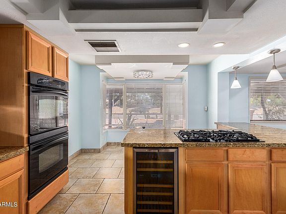5th image of 3414 N 78th Street