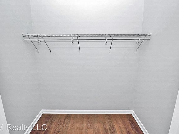 3rd image of 9517 Newell Hickory Grove Rd Unit 20