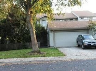 2636 Duet Dr, West Sacramento, CA 95691