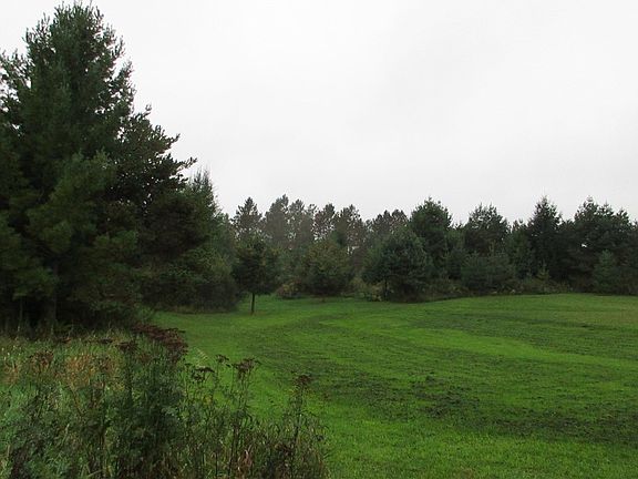 5th image of 4332 N Old 70 Road