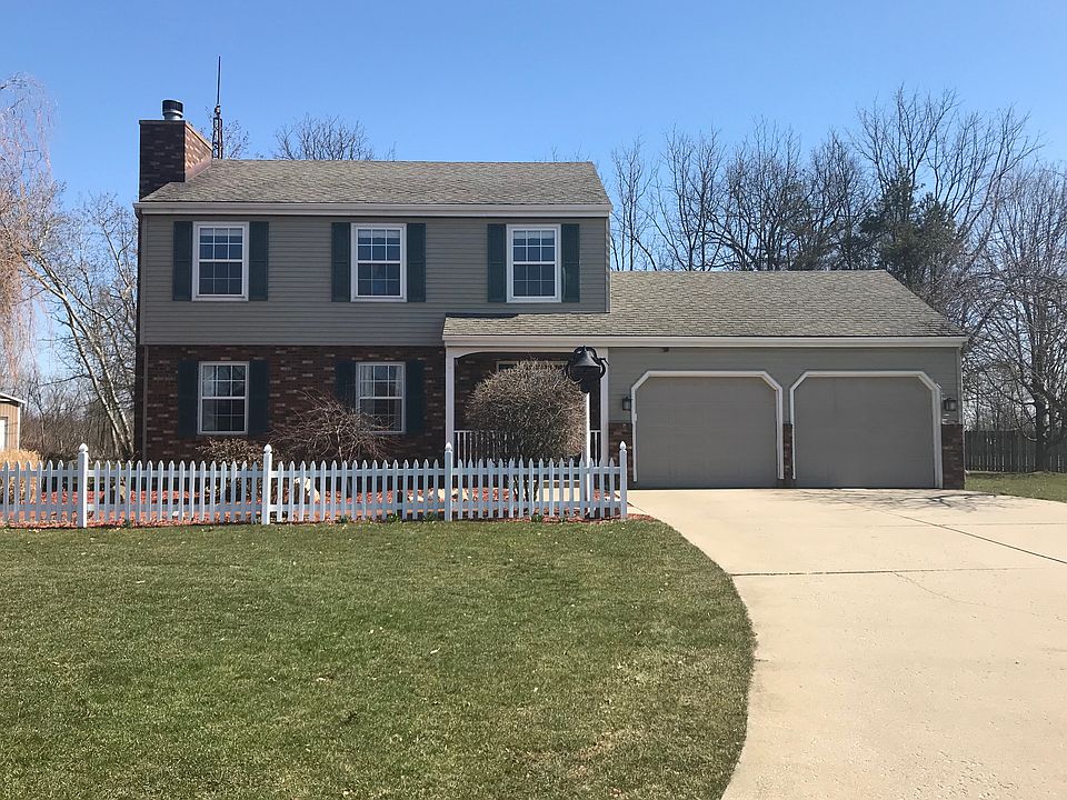 1st image of 4055 Jeanola Dr NW