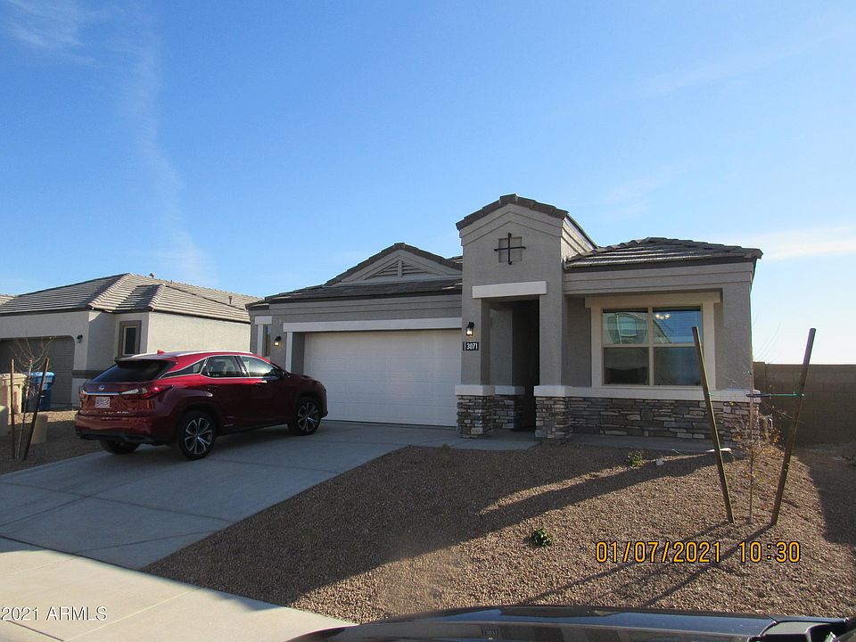 1st image of 3071 N 309th Dr