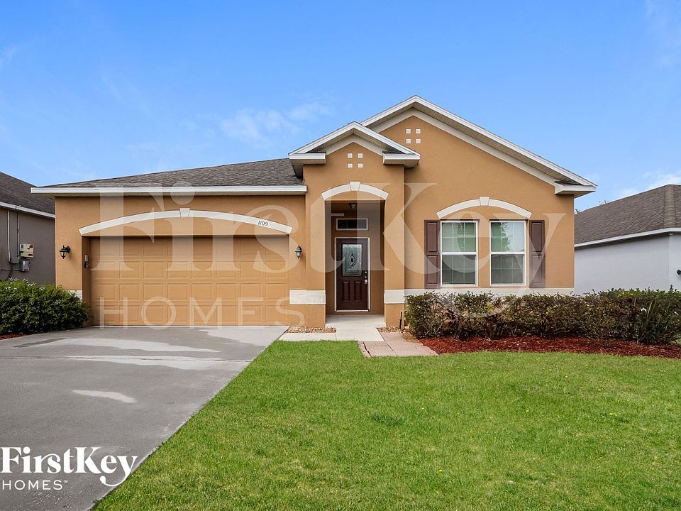 1st image of 1109 Democracy Dr