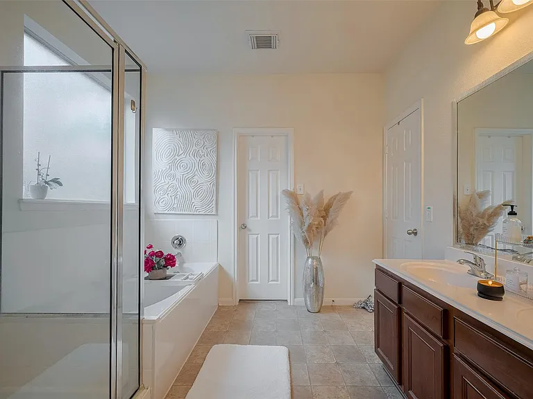 25203 Melody Oaks Ln — Photo 28