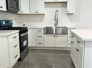 3671 Nye Ave #A, Riverside, CA 92505