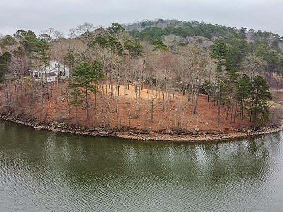 2nd image of Lake Ridge Point #17
