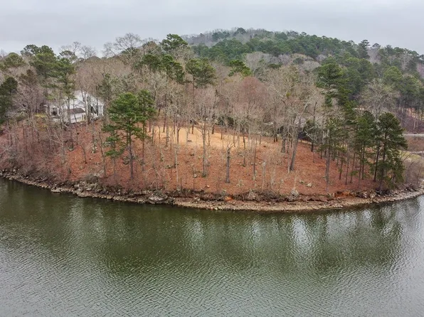 Lake Ridge Point #17, Talladega, AL 35160