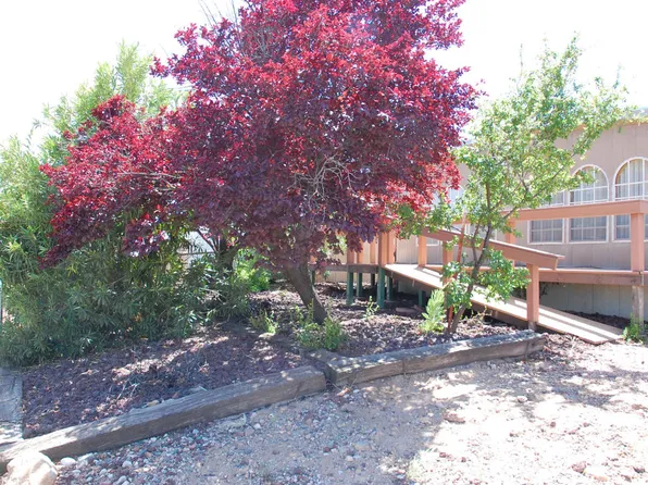 1021 Calle Rosas, Clarkdale, AZ 86324