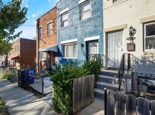 1324 Dexter Ter SE, Washington, DC 20020