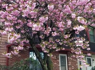 846 Kings Croft #846, Cherry Hill, NJ 08034