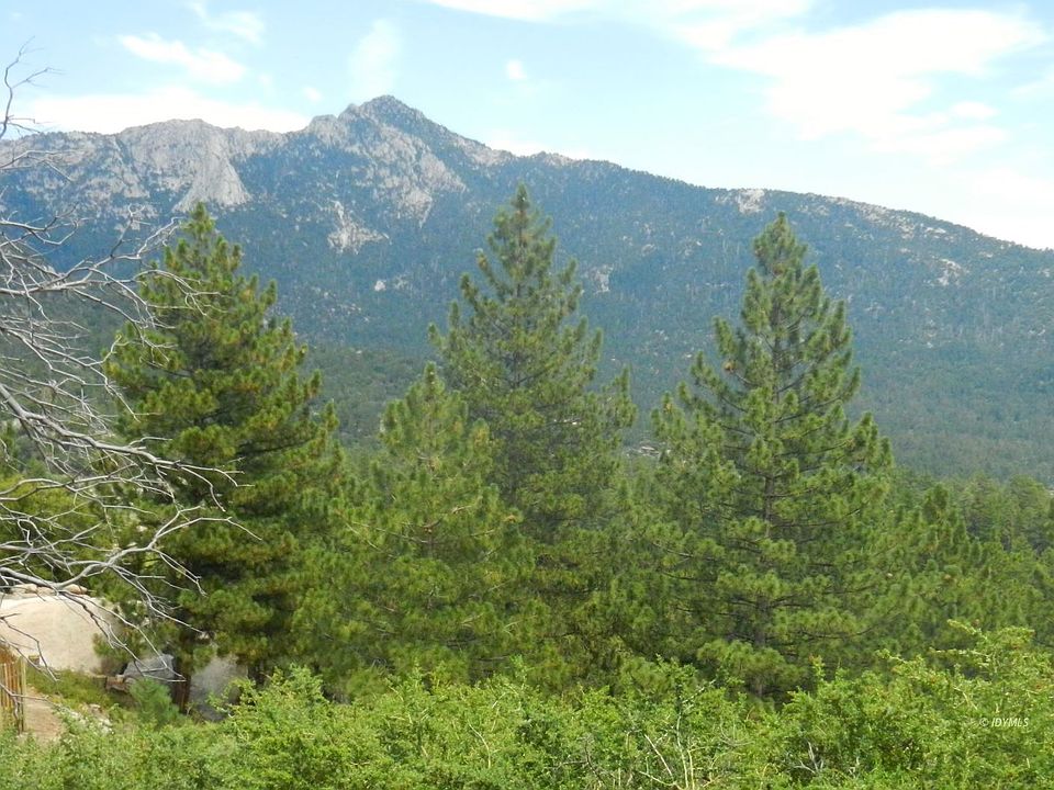 1st image of Big Rock Dr