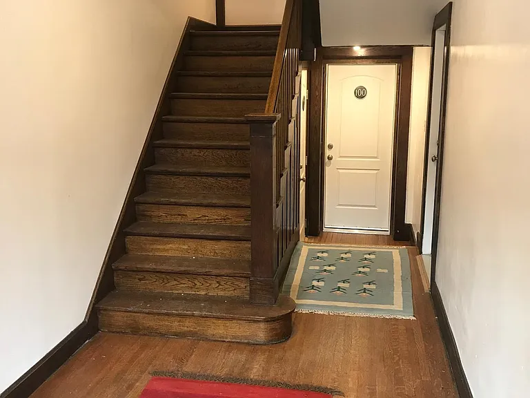 849 N Washington St #300 — Photo 11