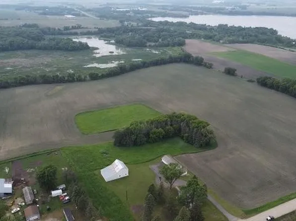 6407 Emerson Ave SW, Waverly, MN 55390