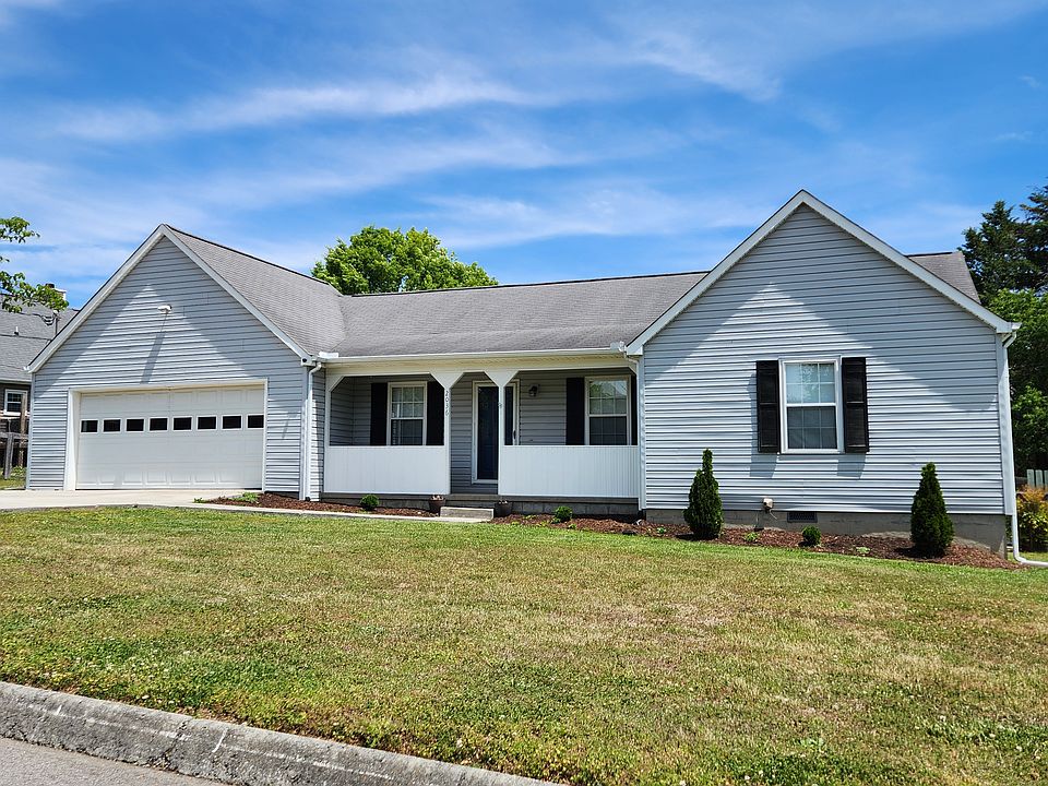 1st image of 2036 Merle Ln