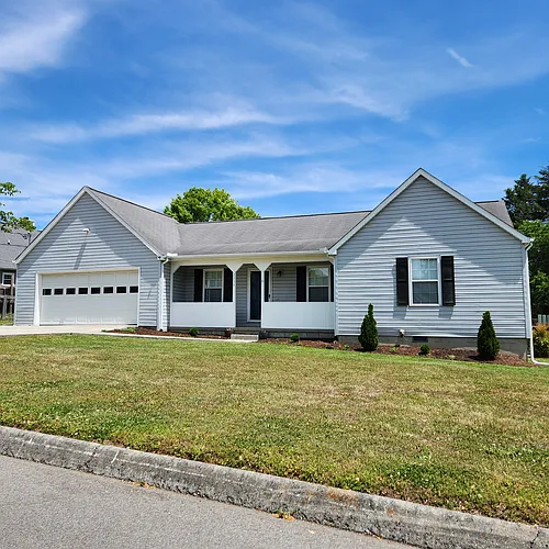 2036 Merle Ln Photo 1