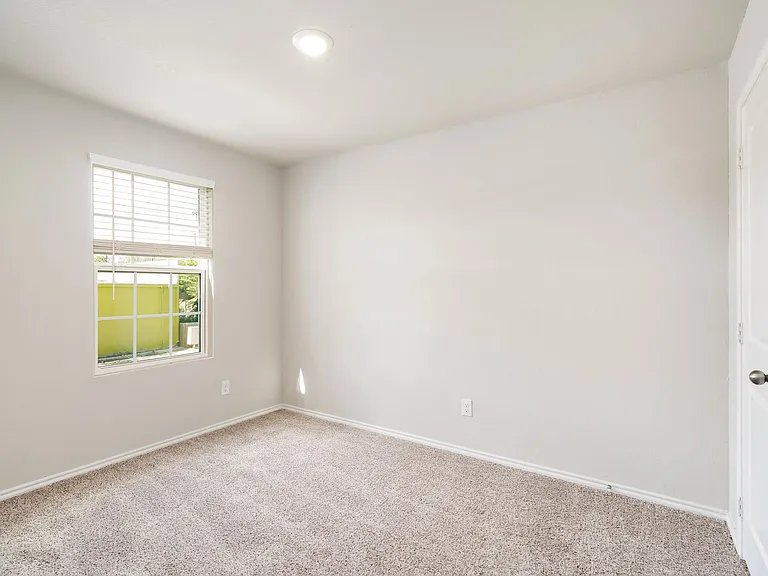6214 Eddie Way #2 — Photo 21