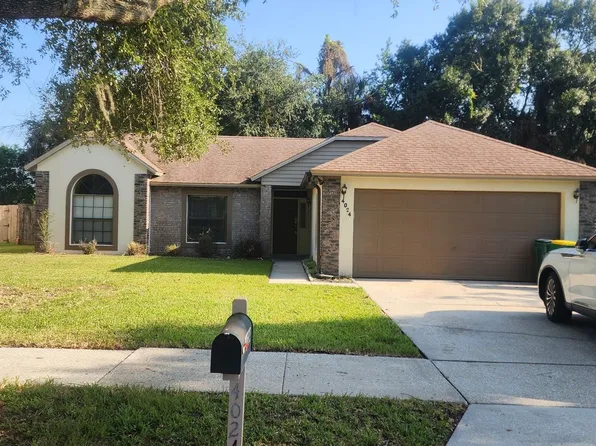 4024 Pinyon Dr, Cocoa, FL 32926