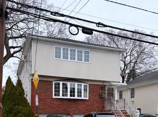 428 73rd St FLOOR 2, North Bergen, NJ 07047