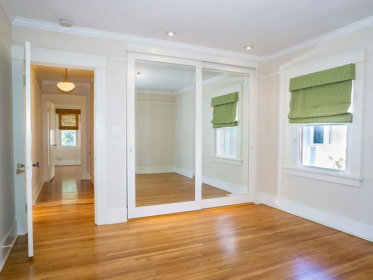 3635 Pershing Ave — Photo 18