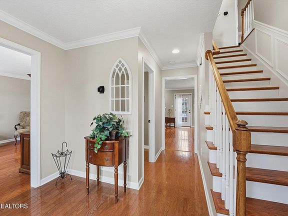 4th image of 11633 Loblolly Ln